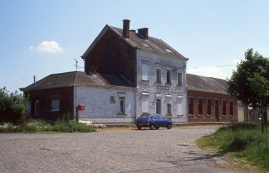 VELLEREILLE LE SEC  DIA 85-5410.jpg